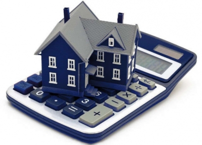 gallery/расчёт кровельных матариалов