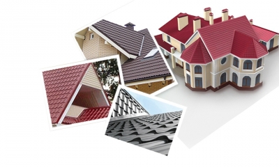 gallery/кровельные материалы